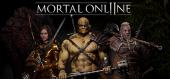 Купить Mortal Online 2